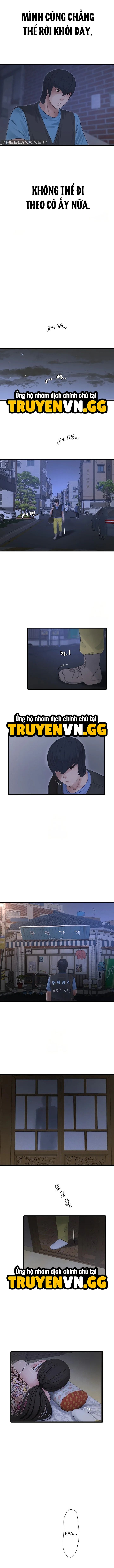 đọc truyện Nhật Ký Thông Lỗ Chương 93 ảnh 8 tại Thiên Thai Truyện