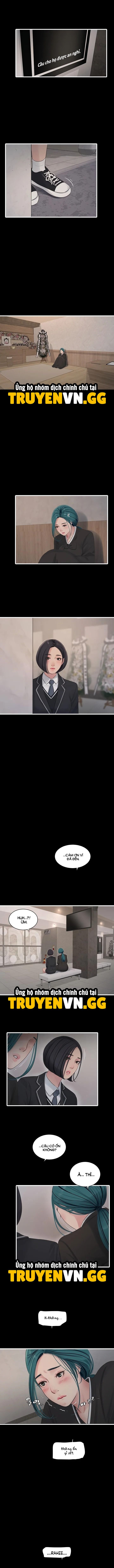 đọc truyện Nhật Ký Thông Lỗ Chương 94 ảnh 8 tại Thiên Thai Truyện