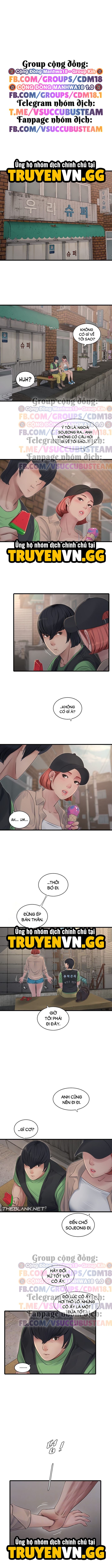 đọc truyện Nhật Ký Thông Lỗ Chương 95 ảnh 3 tại Thiên Thai Truyện