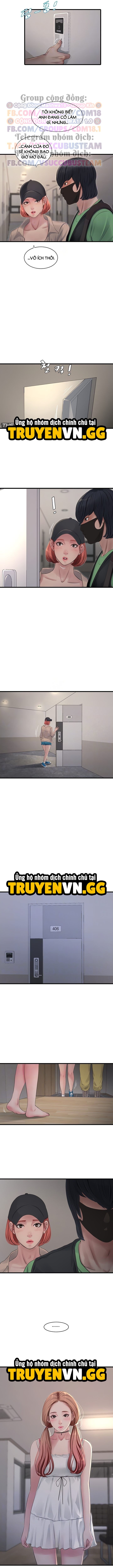 đọc truyện Nhật Ký Thông Lỗ Chương 95 ảnh 5 tại Thiên Thai Truyện