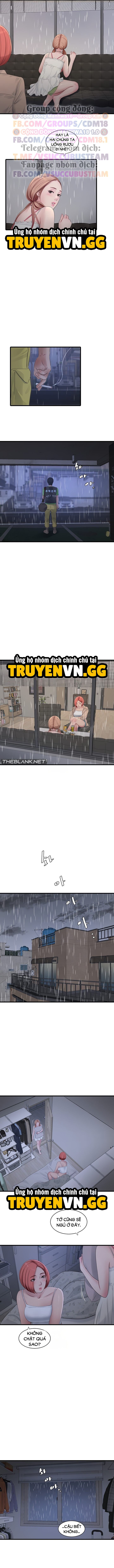 đọc truyện Nhật Ký Thông Lỗ Chương 95 ảnh 8 tại Thiên Thai Truyện