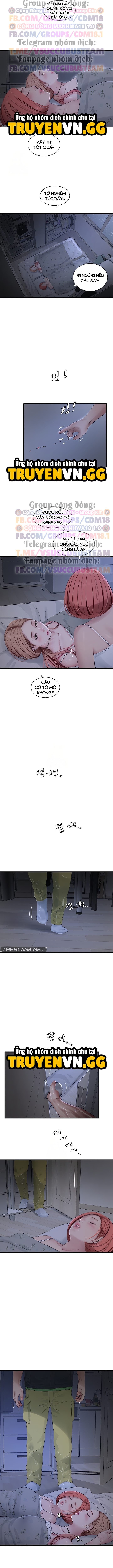 đọc truyện Nhật Ký Thông Lỗ Chương 95 ảnh 9 tại Thiên Thai Truyện