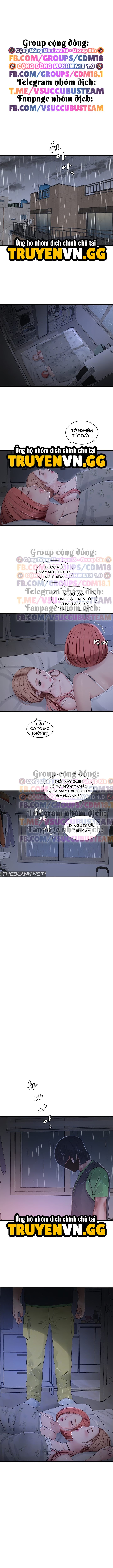 đọc truyện Nhật Ký Thông Lỗ Chương 96 ảnh 3 tại Thiên Thai Truyện