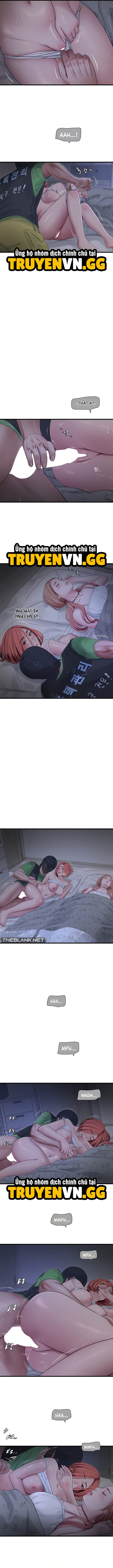 đọc truyện Nhật Ký Thông Lỗ Chương 96 ảnh 6 tại Thiên Thai Truyện