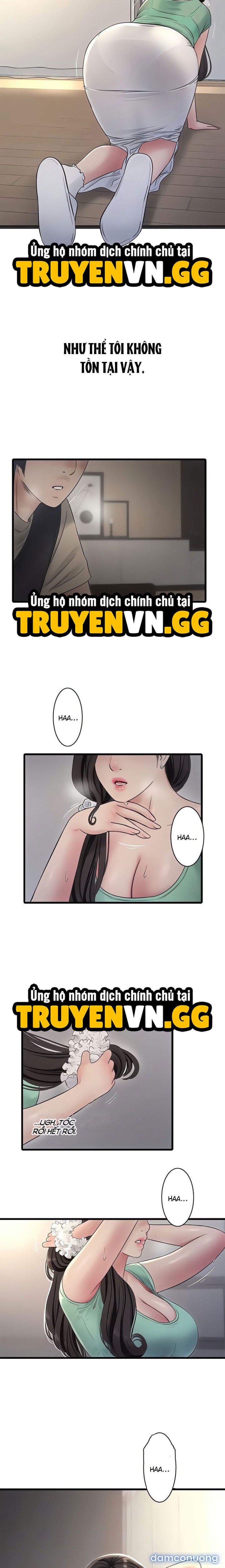 đọc truyện Nhật Ký Thông Lỗ Chương 99 ảnh 7 tại Thiên Thai Truyện