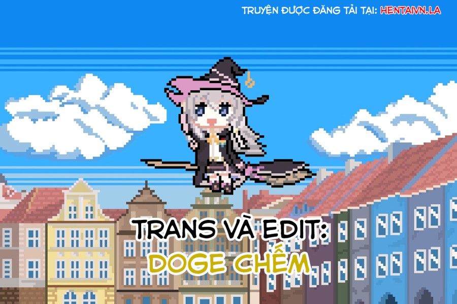 Nhật Ký Tiến Triển (tình Yêu) Cấp Tốc Oneshot page 1 - Giả Dược