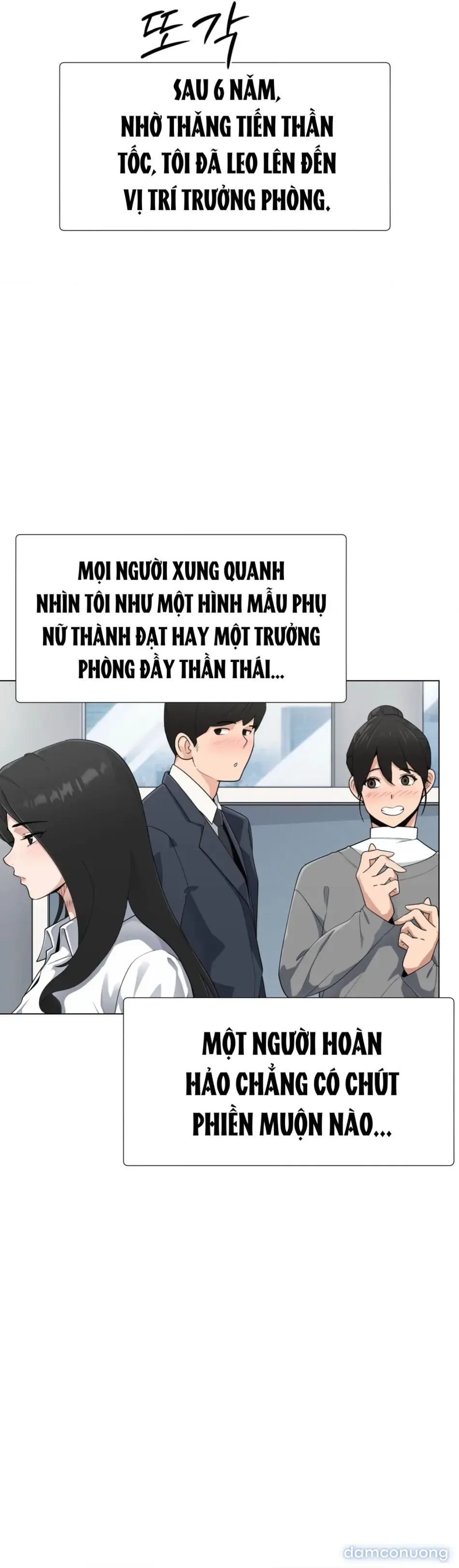 đọc truyện Nhật Ký Tình Dục Chương 1 ảnh 4 tại Thiên Thai Truyện