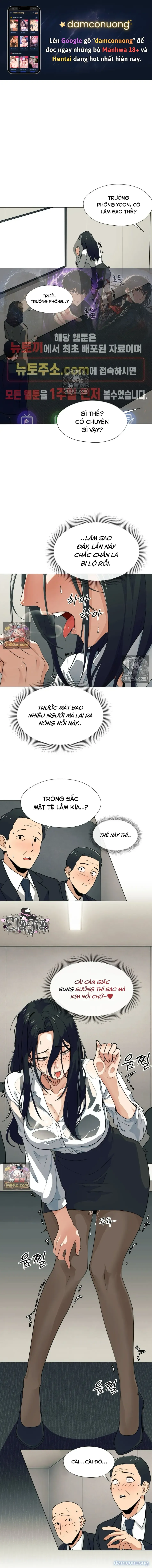 đọc truyện Nhật Ký Tình Dục Chương 4 ảnh 2 tại Thiên Thai Truyện
