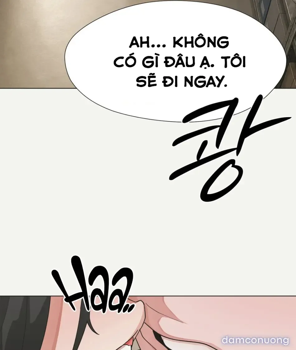 đọc truyện Nhật Ký Tình Dục Chương 6 ảnh 4 tại Thiên Thai Truyện