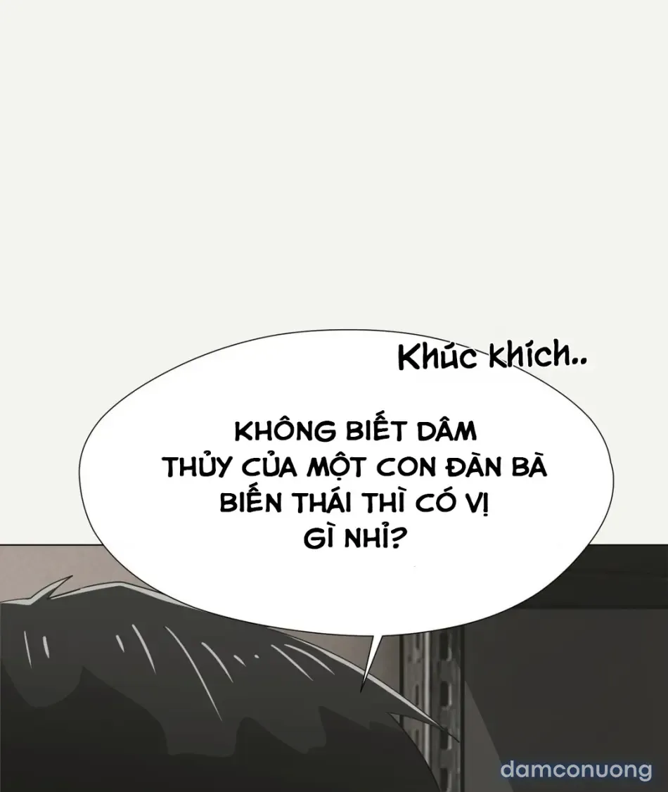 đọc truyện Nhật Ký Tình Dục Chương 6 ảnh 23 tại Thiên Thai Truyện