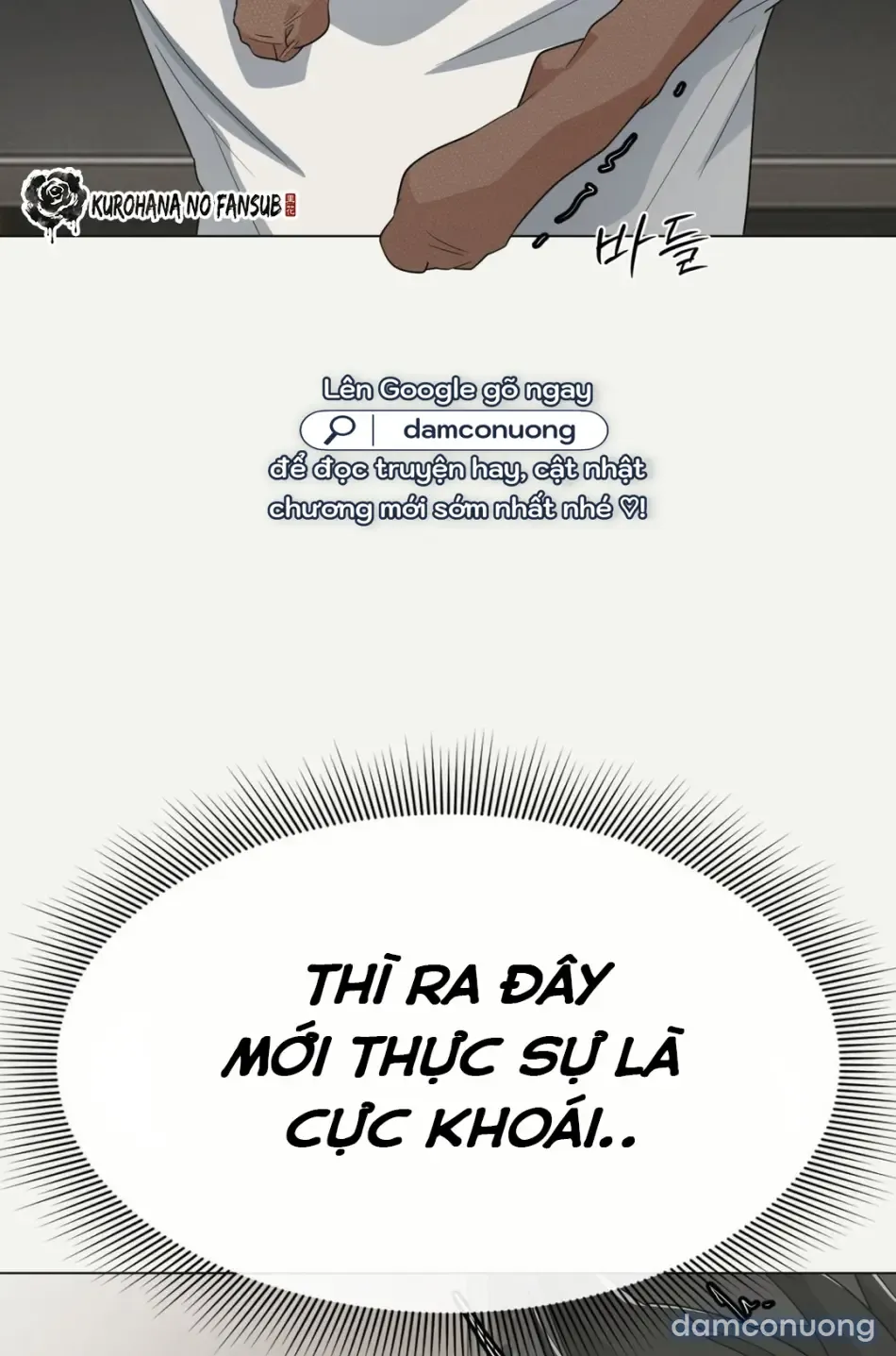 đọc truyện Nhật Ký Tình Dục Chương 6 ảnh 28 tại Thiên Thai Truyện