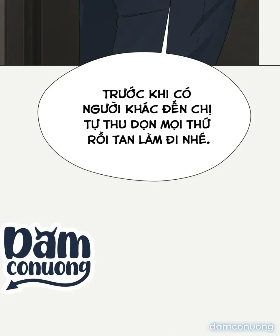 đọc truyện Nhật Ký Tình Dục Chương 6 ảnh 35 tại Thiên Thai Truyện