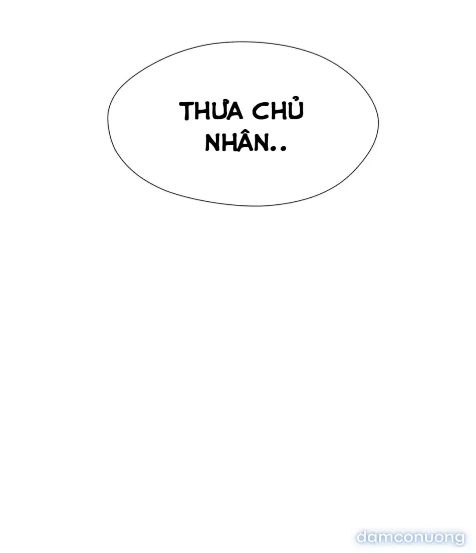 đọc truyện Nhật Ký Tình Dục Chương 6 ảnh 39 tại Thiên Thai Truyện