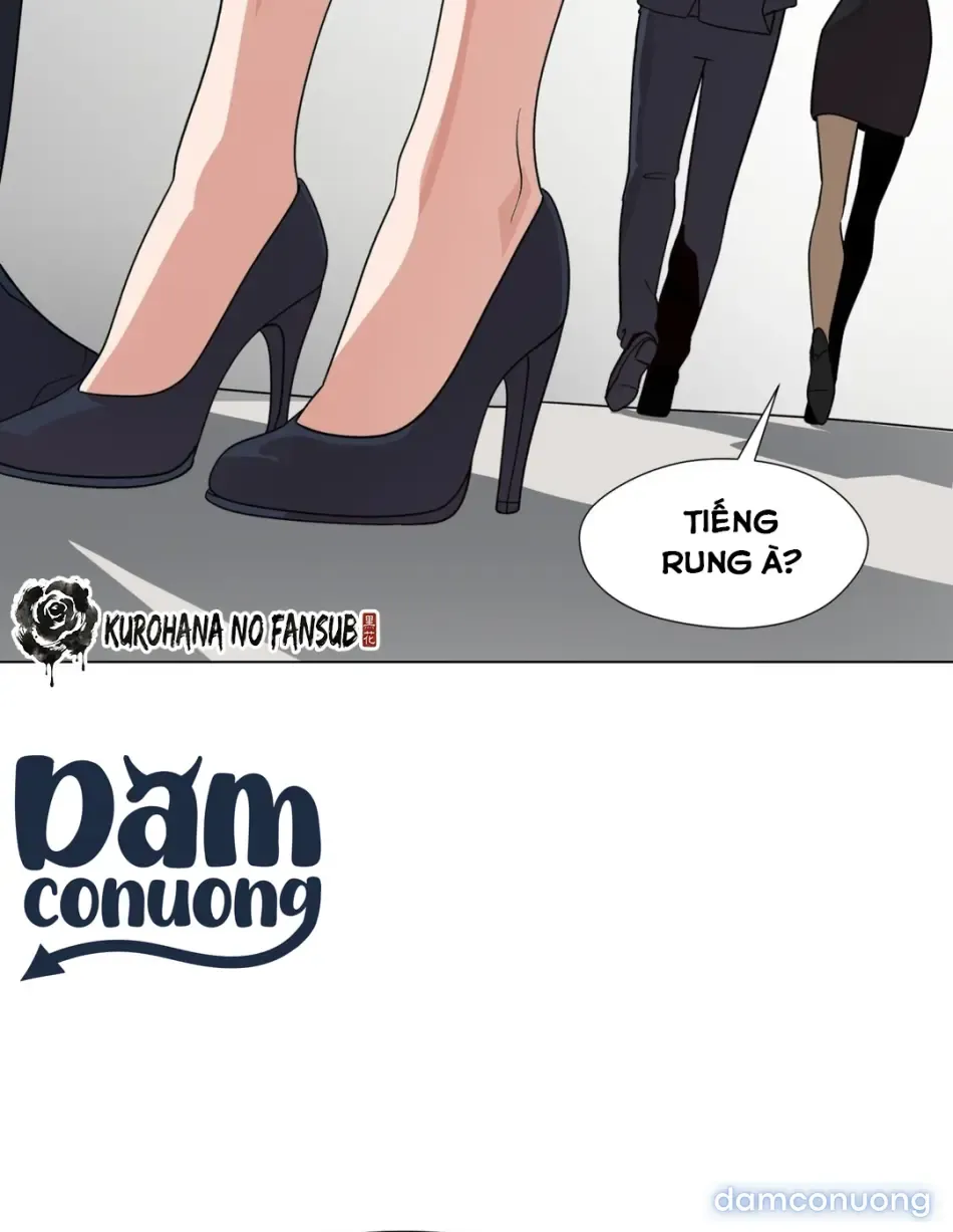 đọc truyện Nhật Ký Tình Dục Chương 6 ảnh 48 tại Thiên Thai Truyện