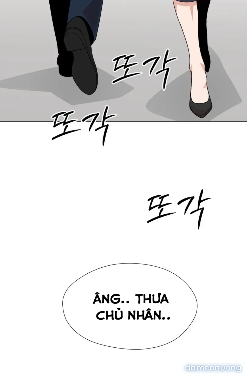đọc truyện Nhật Ký Tình Dục Chương 6 ảnh 53 tại Thiên Thai Truyện