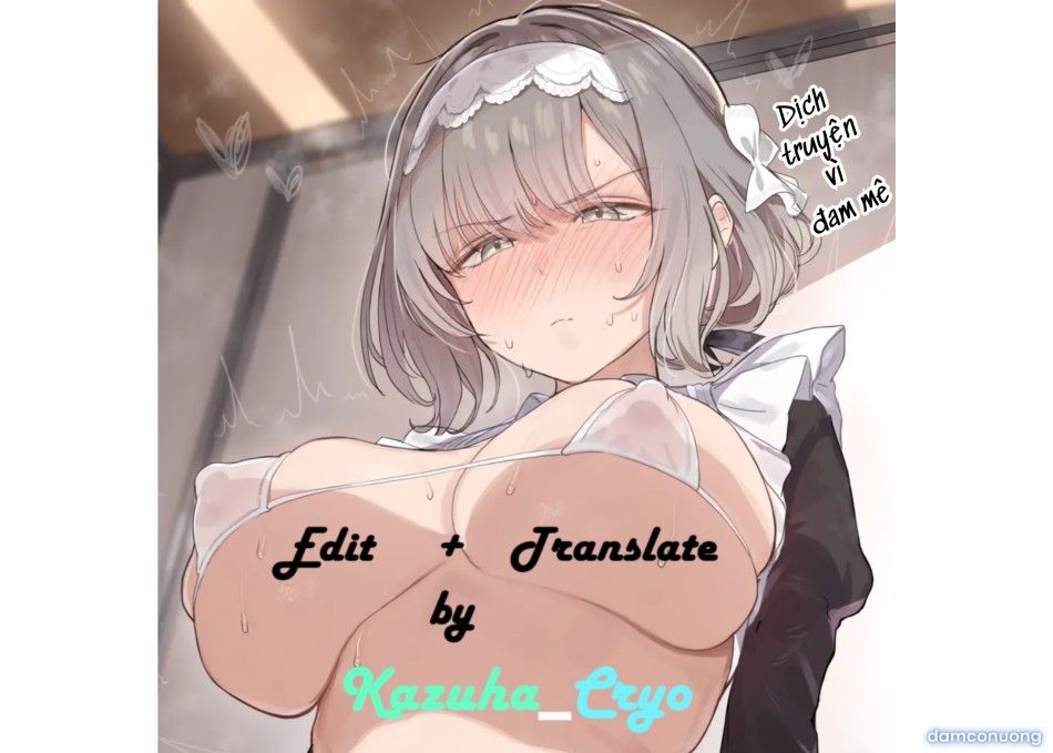 đọc truyện Nhật Ký Tình Yêu Của Mẹ Chương 2 ảnh 3 tại Thiên Thai Truyện