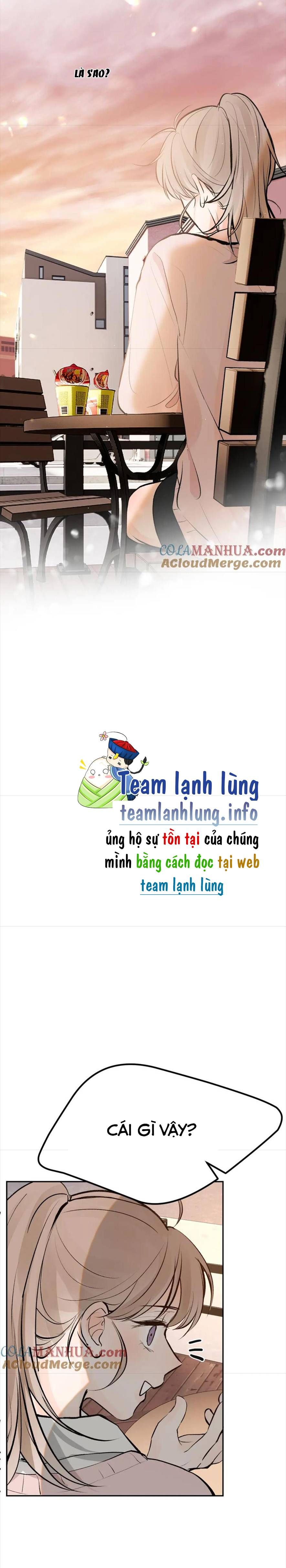 đọc truyện Nhật Ký Tình Yêu Hằng Ngày Chương 10 ảnh 15 tại Thiên Thai Truyện
