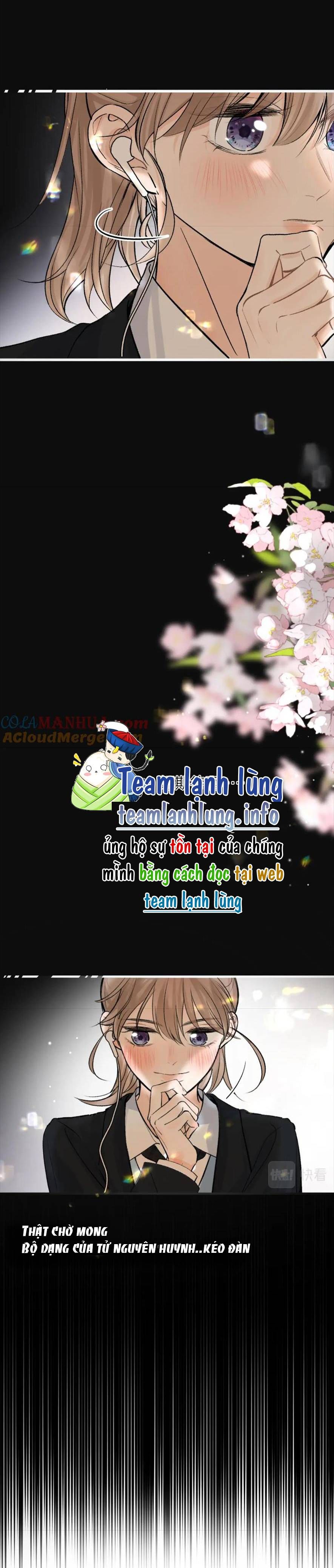 đọc truyện Nhật Ký Tình Yêu Hằng Ngày Chương 14 ảnh 22 tại Thiên Thai Truyện
