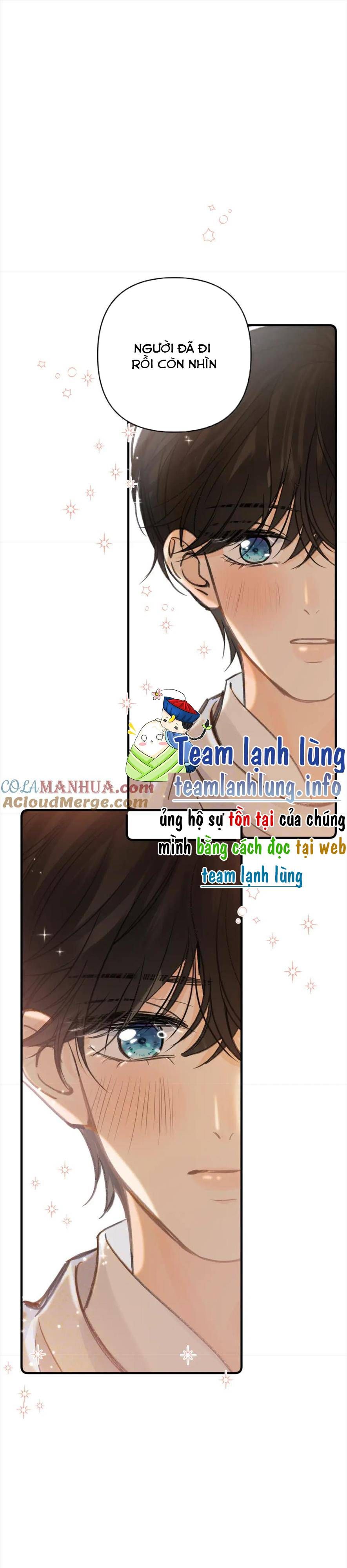 đọc truyện Nhật Ký Tình Yêu Hằng Ngày Chương 16 ảnh 4 tại Thiên Thai Truyện