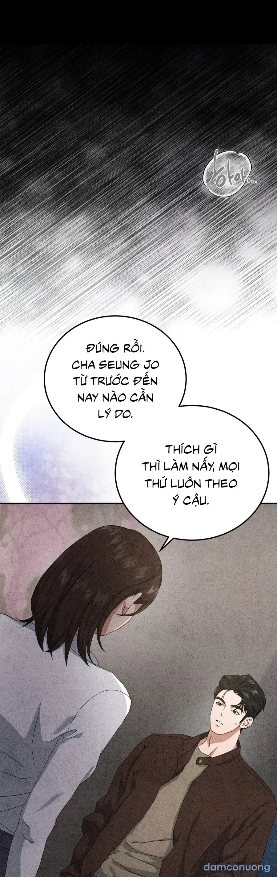 đọc truyện Nhật Ký Tình Yêu Với Bạn Thân Chương 10 ảnh 16 tại Thiên Thai Truyện
