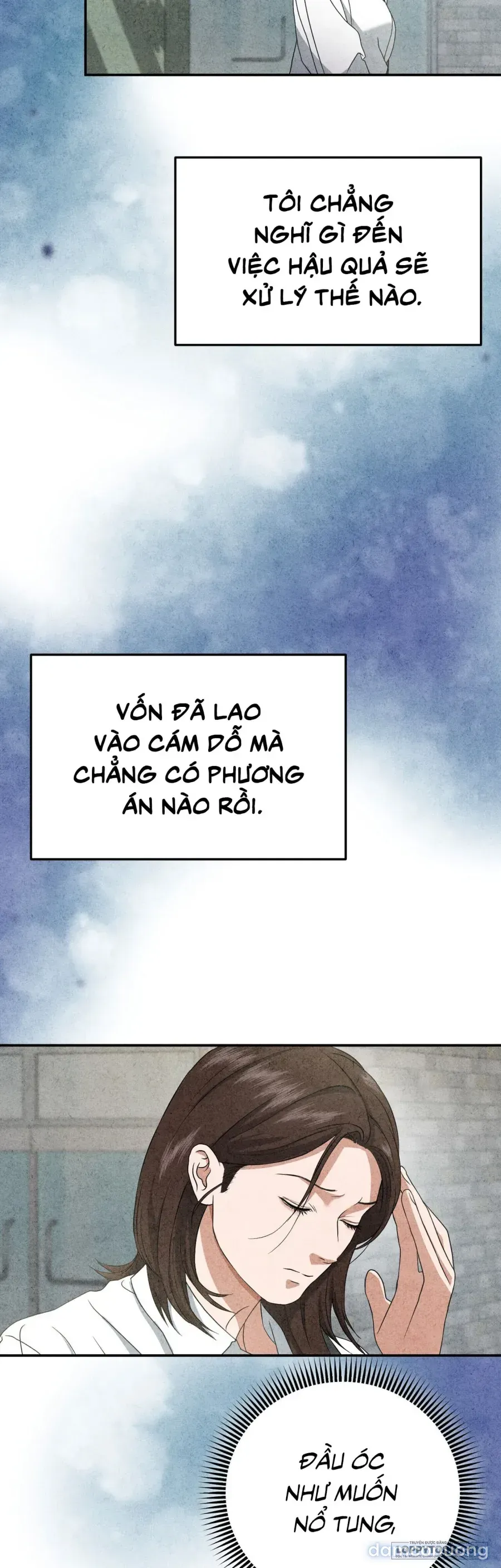 đọc truyện Nhật Ký Tình Yêu Với Bạn Thân Chương 15 ảnh 42 tại Thiên Thai Truyện