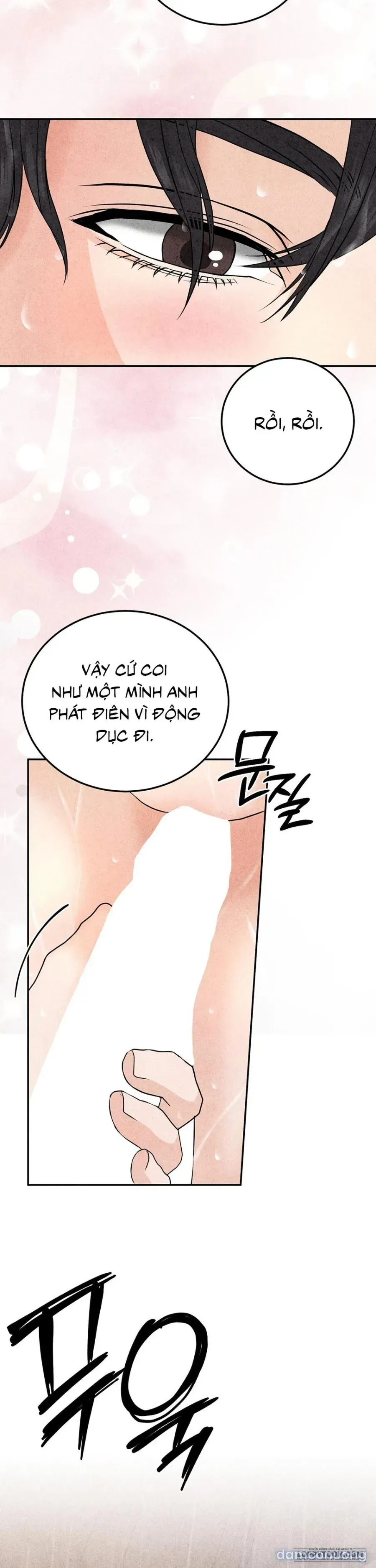 đọc truyện Nhật Ký Tình Yêu Với Bạn Thân Chương 23 ảnh 17 tại Thiên Thai Truyện