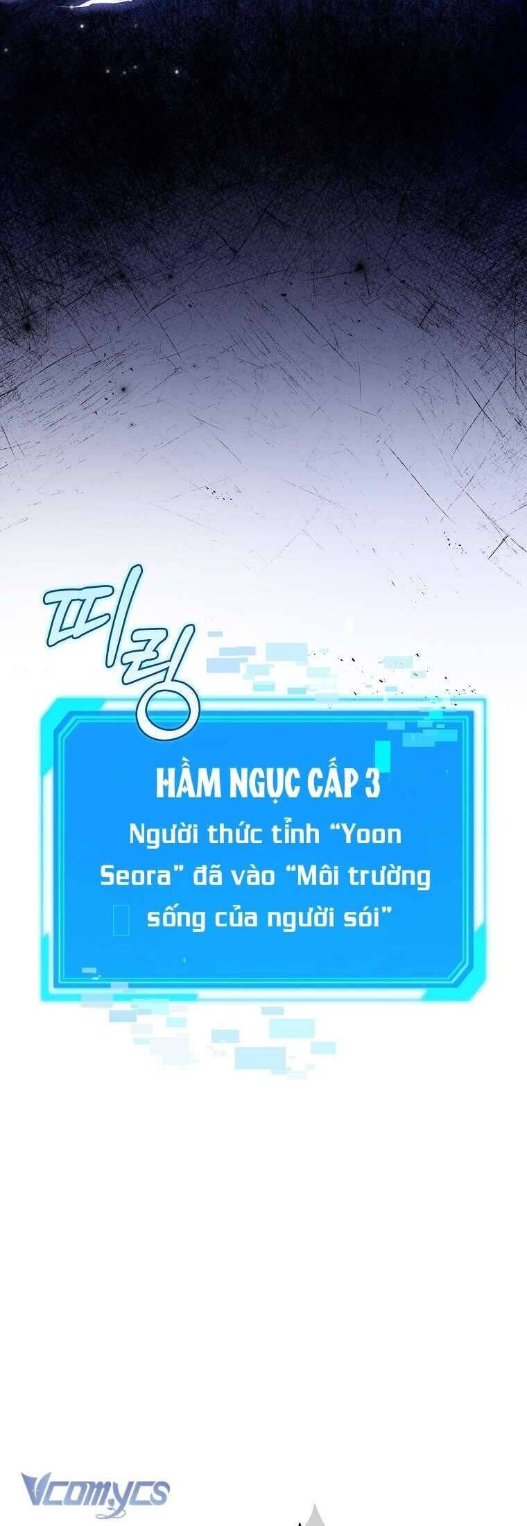 đọc truyện Nhật Ký Từ Chức Cấp S Của Thợ Săn Công Chức Chương 1 ảnh 33 tại Thiên Thai Truyện