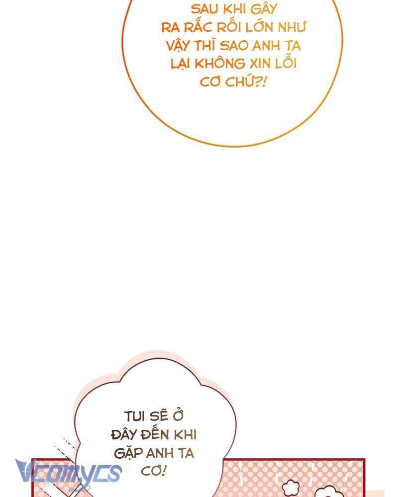 đọc truyện Nhật Ký Từ Chức Cấp S Của Thợ Săn Công Chức Chương 11 ảnh 104 tại Thiên Thai Truyện