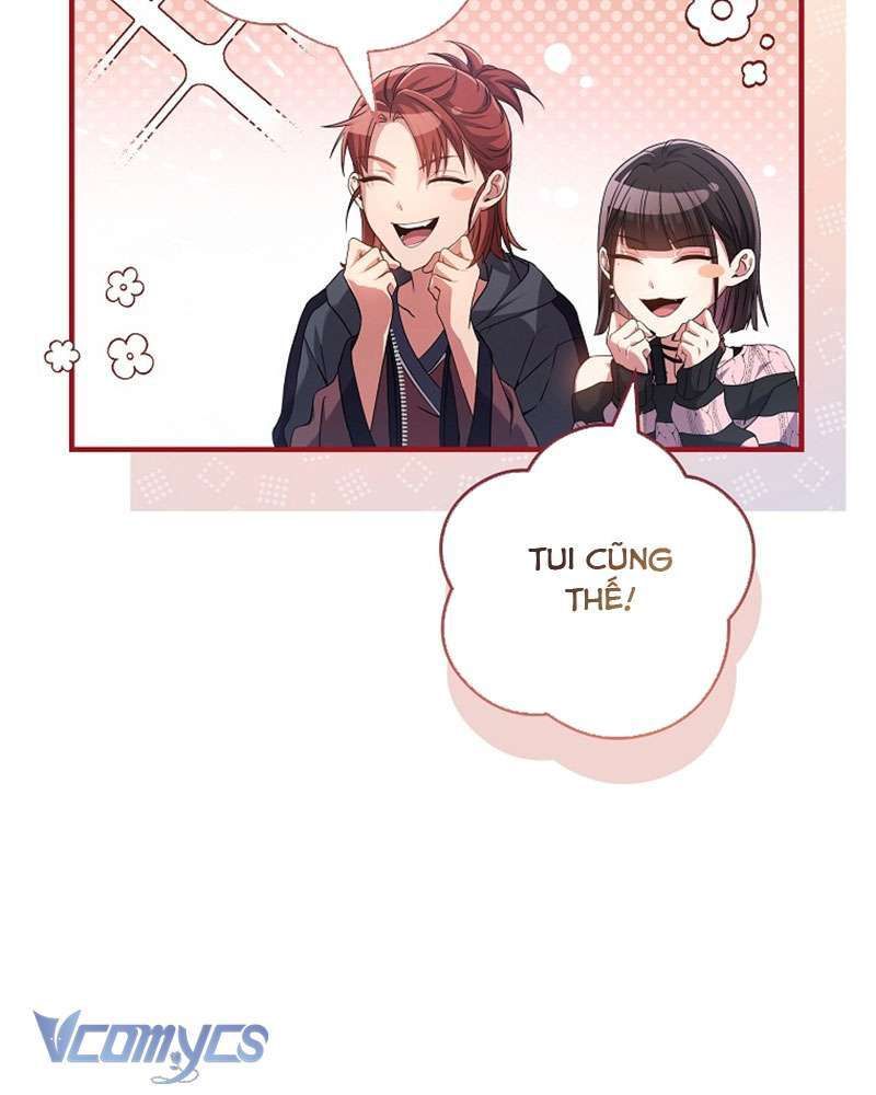đọc truyện Nhật Ký Từ Chức Cấp S Của Thợ Săn Công Chức Chương 11 ảnh 105 tại Thiên Thai Truyện