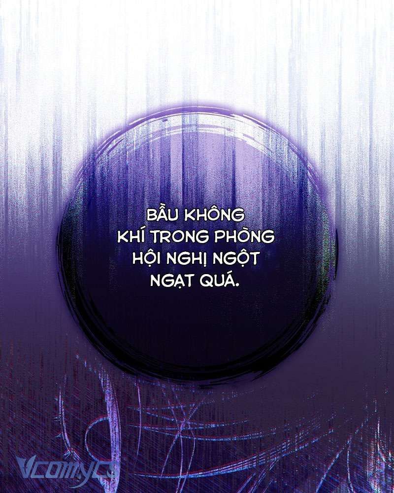 đọc truyện Nhật Ký Từ Chức Cấp S Của Thợ Săn Công Chức Chương 11 ảnh 117 tại Thiên Thai Truyện