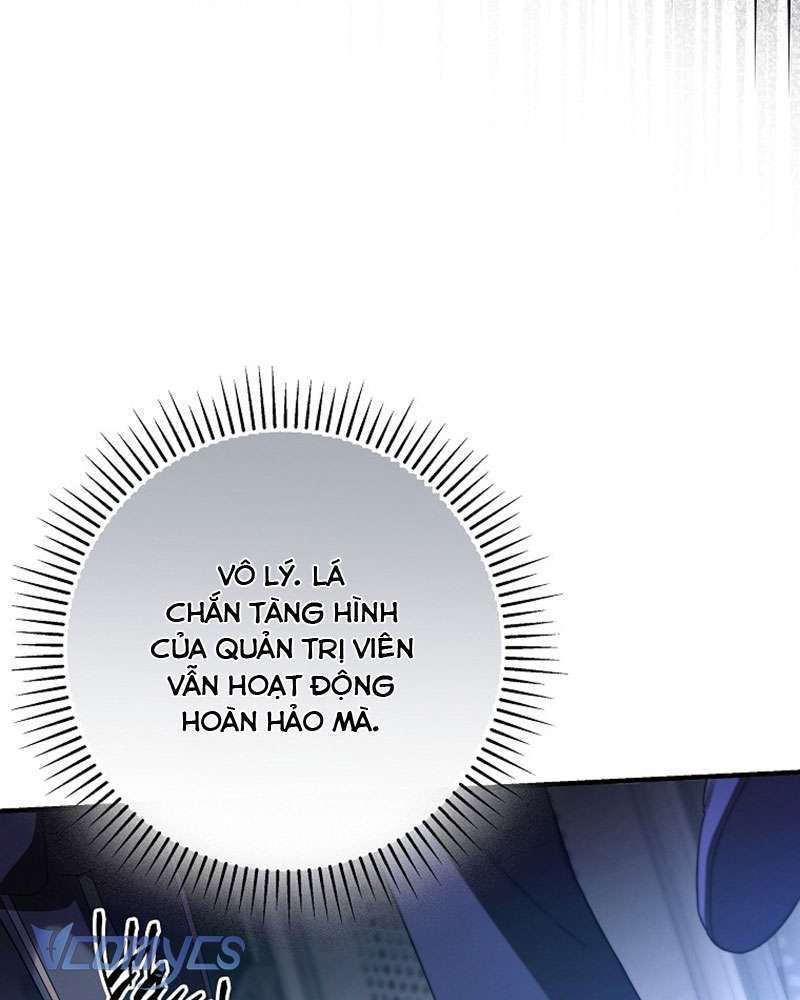 đọc truyện Nhật Ký Từ Chức Cấp S Của Thợ Săn Công Chức Chương 11 ảnh 139 tại Thiên Thai Truyện