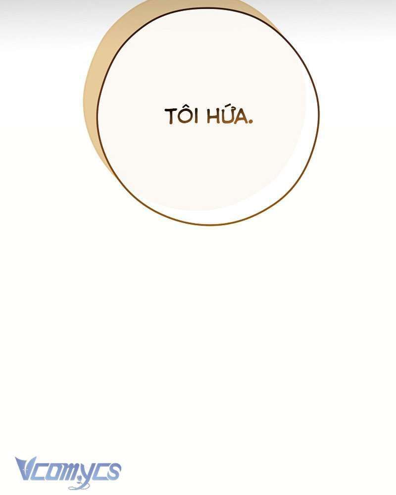 đọc truyện Nhật Ký Từ Chức Cấp S Của Thợ Săn Công Chức Chương 11 ảnh 29 tại Thiên Thai Truyện