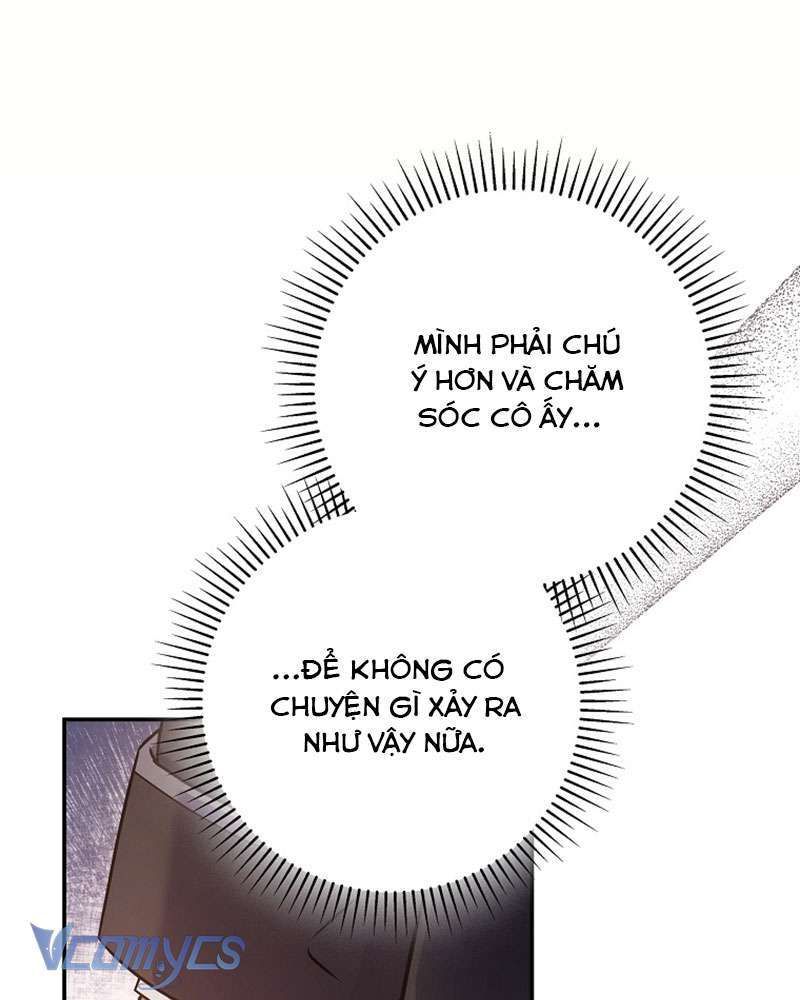 đọc truyện Nhật Ký Từ Chức Cấp S Của Thợ Săn Công Chức Chương 11 ảnh 30 tại Thiên Thai Truyện
