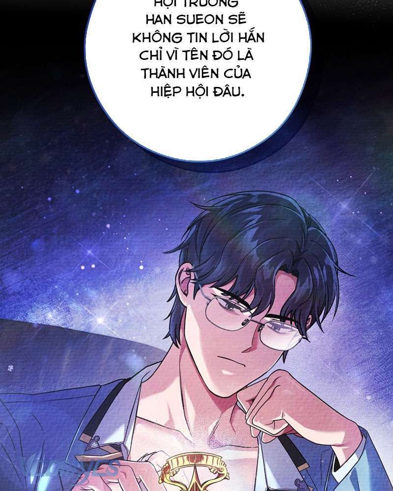 đọc truyện Nhật Ký Từ Chức Cấp S Của Thợ Săn Công Chức Chương 11 ảnh 44 tại Thiên Thai Truyện