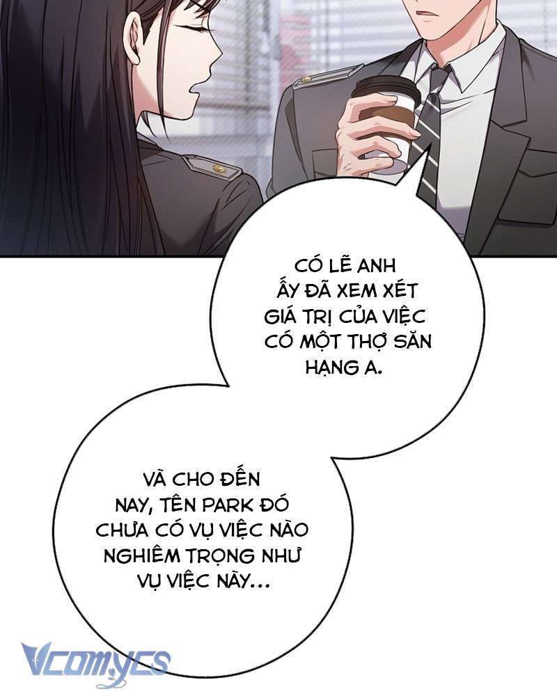 đọc truyện Nhật Ký Từ Chức Cấp S Của Thợ Săn Công Chức Chương 11 ảnh 47 tại Thiên Thai Truyện
