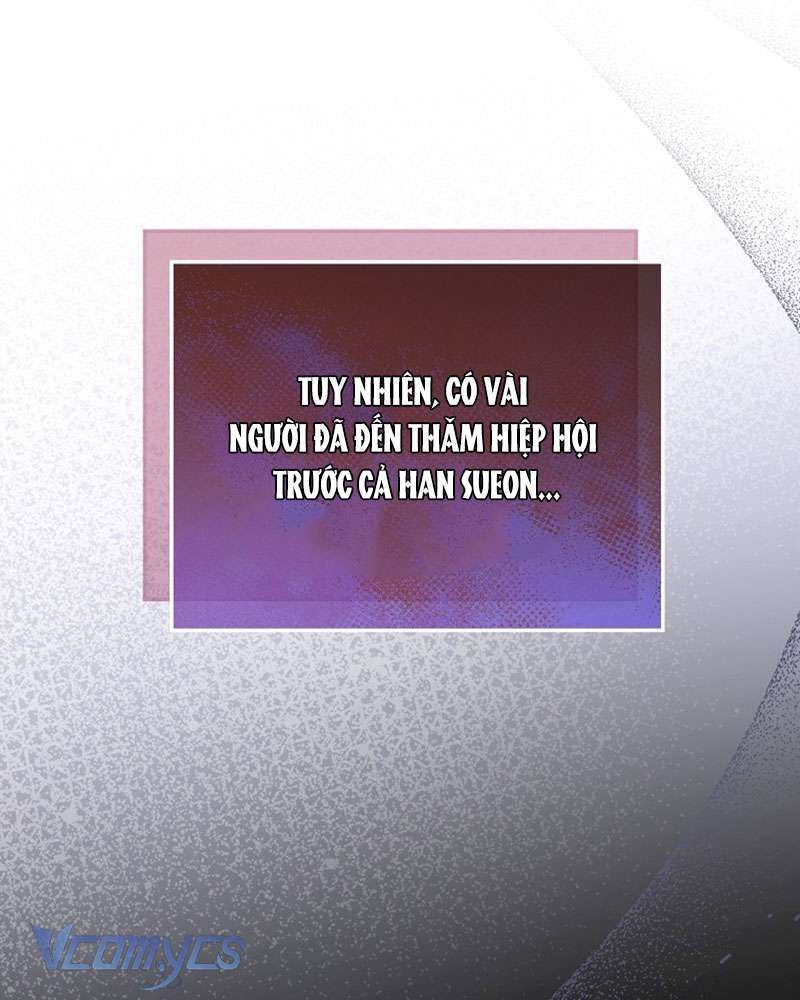 đọc truyện Nhật Ký Từ Chức Cấp S Của Thợ Săn Công Chức Chương 11 ảnh 52 tại Thiên Thai Truyện