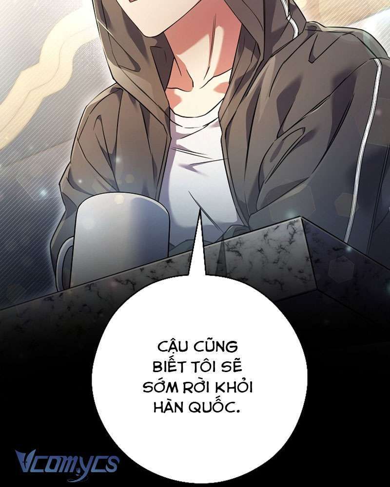 đọc truyện Nhật Ký Từ Chức Cấp S Của Thợ Săn Công Chức Chương 11 ảnh 7 tại Thiên Thai Truyện
