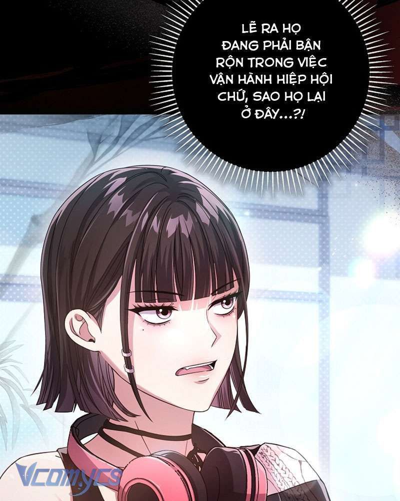 đọc truyện Nhật Ký Từ Chức Cấp S Của Thợ Săn Công Chức Chương 11 ảnh 62 tại Thiên Thai Truyện