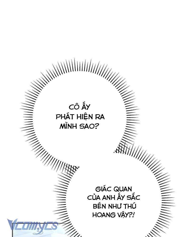 đọc truyện Nhật Ký Từ Chức Cấp S Của Thợ Săn Công Chức Chương 11 ảnh 70 tại Thiên Thai Truyện