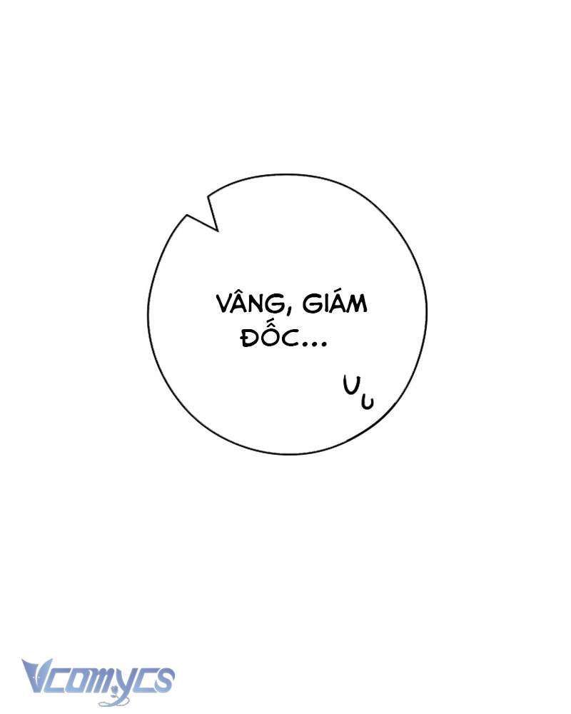 đọc truyện Nhật Ký Từ Chức Cấp S Của Thợ Săn Công Chức Chương 11 ảnh 78 tại Thiên Thai Truyện
