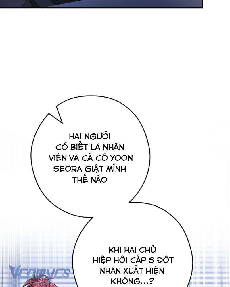 đọc truyện Nhật Ký Từ Chức Cấp S Của Thợ Săn Công Chức Chương 11 ảnh 82 tại Thiên Thai Truyện
