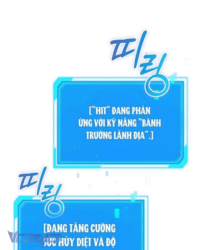 đọc truyện Nhật Ký Từ Chức Cấp S Của Thợ Săn Công Chức Chương 16 ảnh 104 tại Thiên Thai Truyện