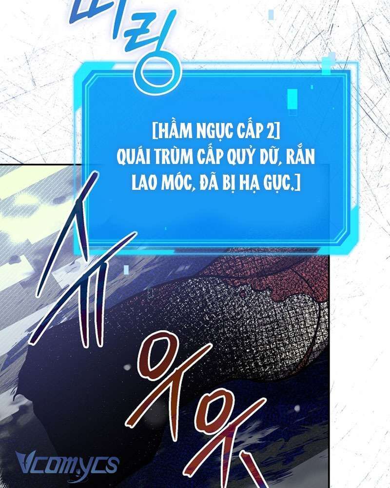 đọc truyện Nhật Ký Từ Chức Cấp S Của Thợ Săn Công Chức Chương 16 ảnh 121 tại Thiên Thai Truyện