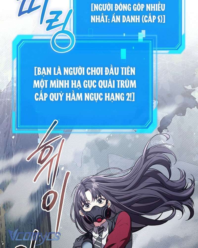 đọc truyện Nhật Ký Từ Chức Cấp S Của Thợ Săn Công Chức Chương 16 ảnh 123 tại Thiên Thai Truyện