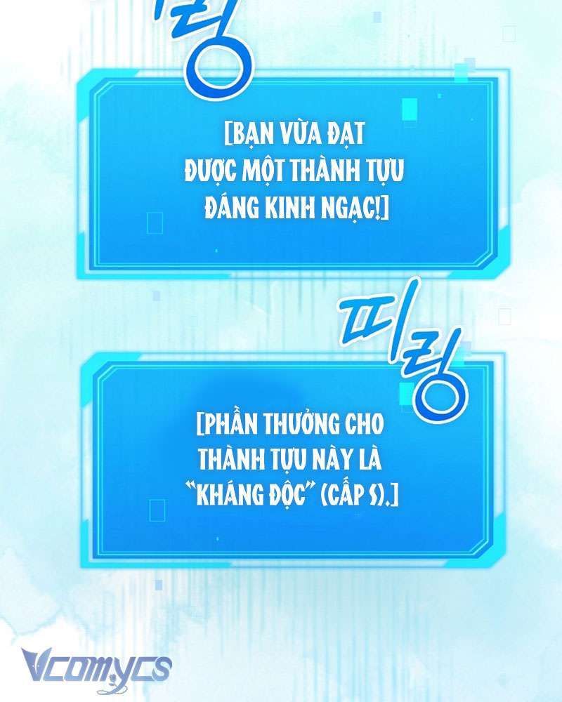đọc truyện Nhật Ký Từ Chức Cấp S Của Thợ Săn Công Chức Chương 16 ảnh 131 tại Thiên Thai Truyện