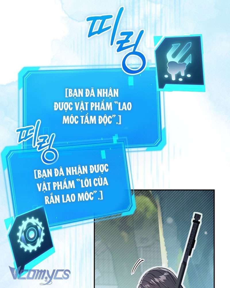 đọc truyện Nhật Ký Từ Chức Cấp S Của Thợ Săn Công Chức Chương 16 ảnh 132 tại Thiên Thai Truyện