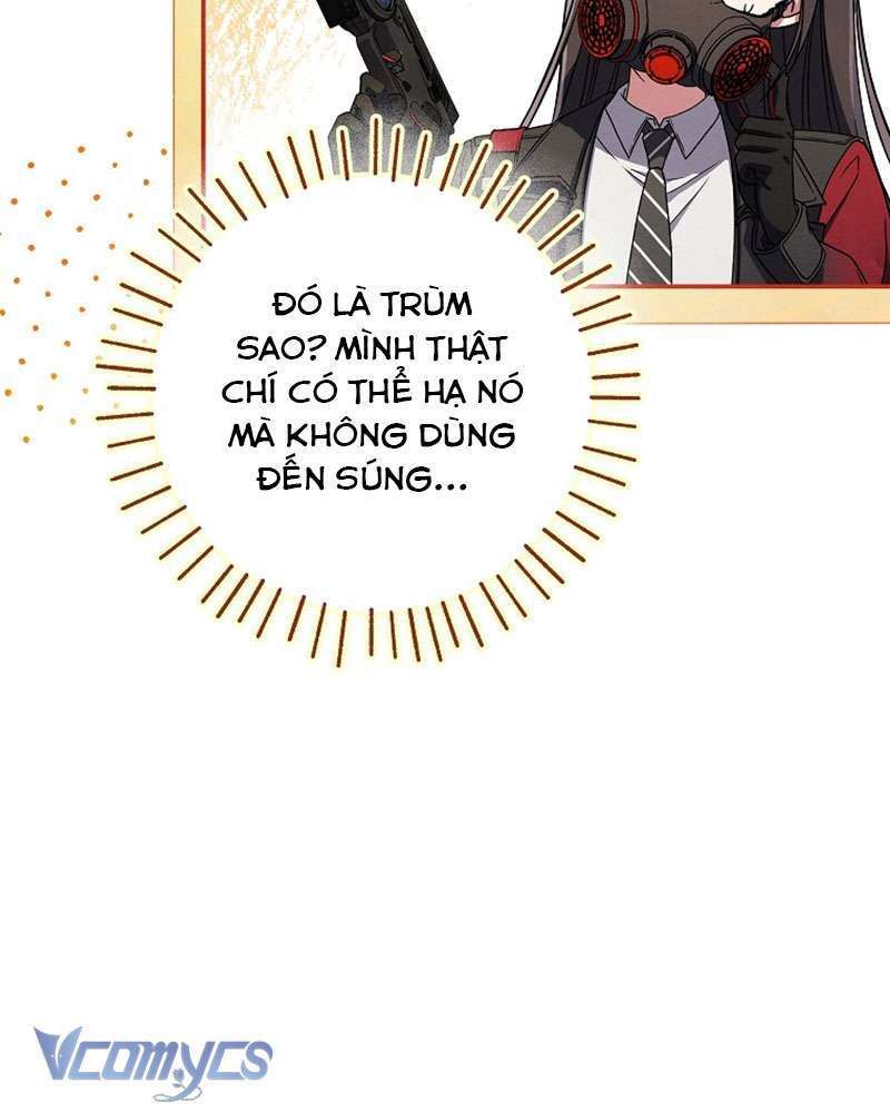đọc truyện Nhật Ký Từ Chức Cấp S Của Thợ Săn Công Chức Chương 16 ảnh 16 tại Thiên Thai Truyện