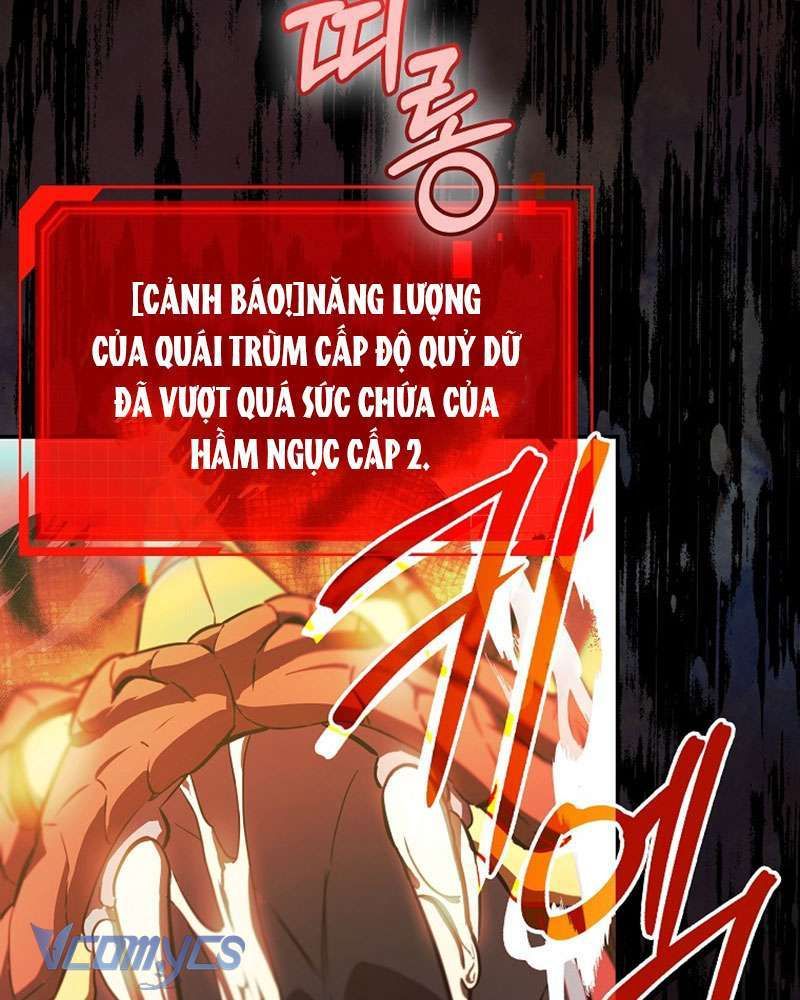 đọc truyện Nhật Ký Từ Chức Cấp S Của Thợ Săn Công Chức Chương 16 ảnh 42 tại Thiên Thai Truyện
