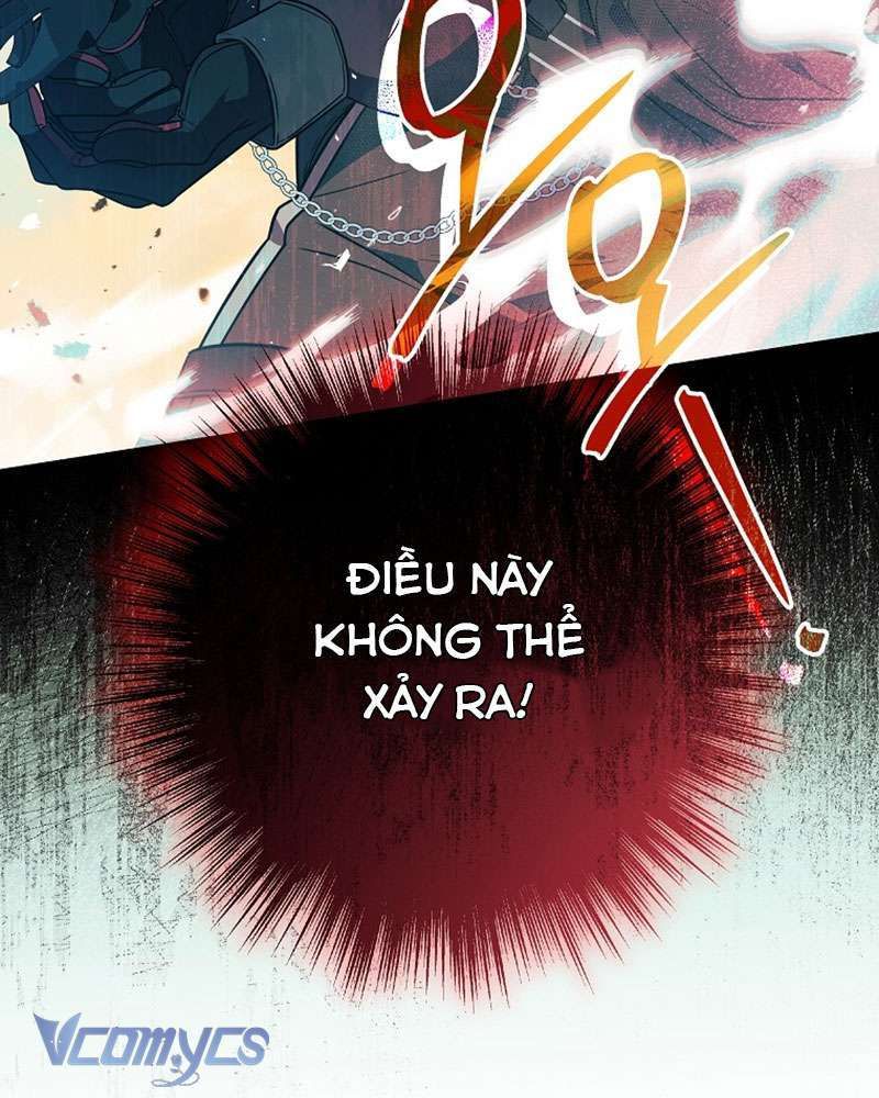 đọc truyện Nhật Ký Từ Chức Cấp S Của Thợ Săn Công Chức Chương 16 ảnh 46 tại Thiên Thai Truyện