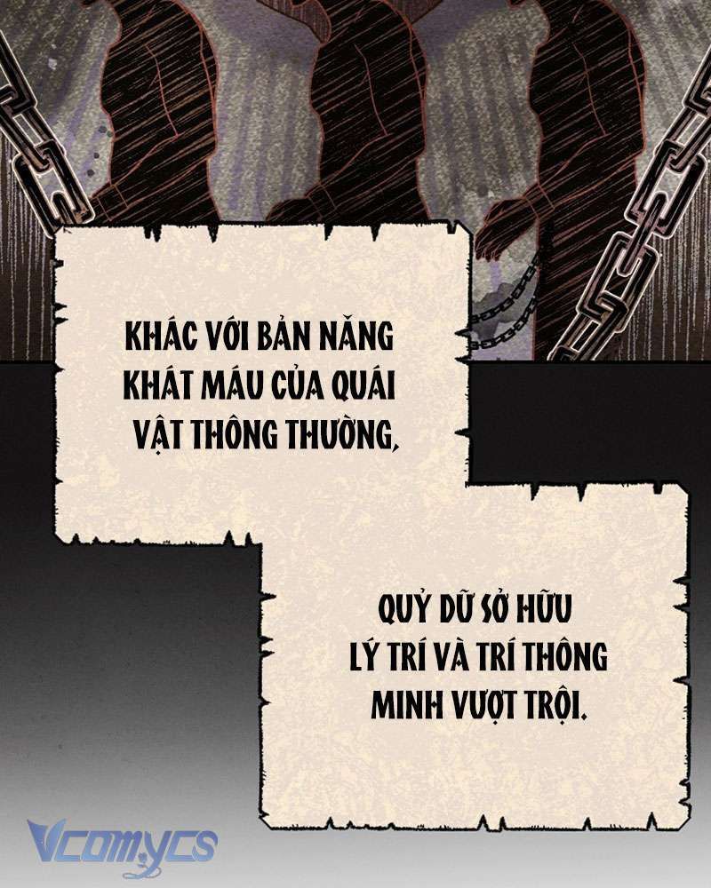 đọc truyện Nhật Ký Từ Chức Cấp S Của Thợ Săn Công Chức Chương 16 ảnh 51 tại Thiên Thai Truyện